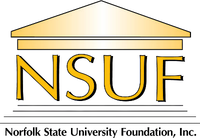 Norfolk State University